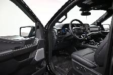 2025 Ford F-150 Lariat FX4 - Photo 24