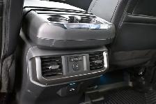 2025 Ford F-150 Lariat FX4 - Photo 27