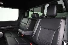 2025 Ford F-150 Lariat FX4 - Photo 28