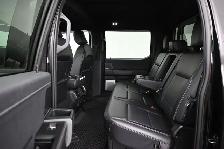 2025 Ford F-150 Lariat FX4 - Photo 29