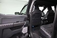 2025 Ford F-150 Lariat FX4 - Photo 30