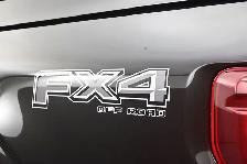 2025 Ford F-150 Lariat FX4 - Photo 31