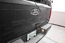 2025 Ford F-150 Lariat FX4 - Photo 32