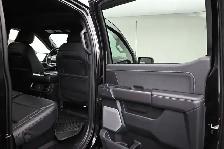 2025 Ford F-150 Lariat FX4 - Photo 33