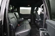 2025 Ford F-150 Lariat FX4 - Photo 34