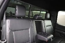 2025 Ford F-150 Lariat FX4 - Photo 35