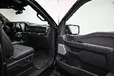 2025 Ford F-150 Lariat FX4 - Photo 36