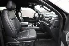 2025 Ford F-150 Lariat FX4 - Photo 37
