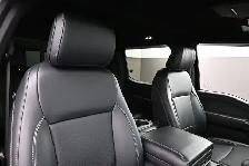 2025 Ford F-150 Lariat FX4 - Photo 38