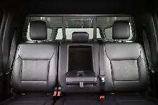 2025 Ford F-150 Lariat FX4 - Photo 39