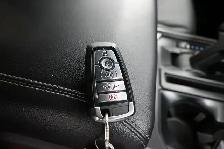 2025 Ford F-150 Lariat FX4 - Photo 40