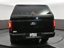 2025 Ford F-150 Lariat FX4 - Photo 43