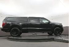 2025 Ford F-150 Lariat FX4 - Photo 47
