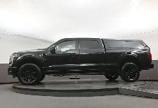 2025 Ford F-150 Lariat FX4 - Photo 51