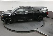 2025 Ford F-150 Lariat FX4 - Photo 57