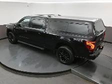 2025 Ford F-150 Lariat FX4 - Photo 58