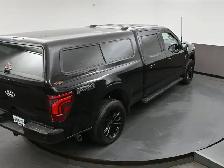 2025 Ford F-150 Lariat FX4 - Photo 60