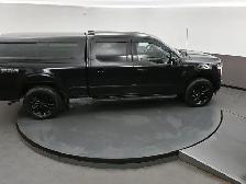2025 Ford F-150 Lariat FX4 - Photo 61