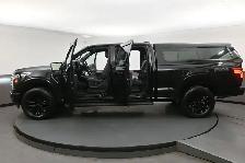 2025 Ford F-150 Lariat FX4 - Photo 66