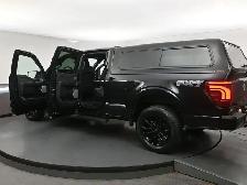2025 Ford F-150 Lariat FX4 - Photo 67