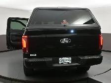 2025 Ford F-150 Lariat FX4 - Photo 68