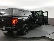 2025 Ford F-150 Lariat FX4 - Photo 69