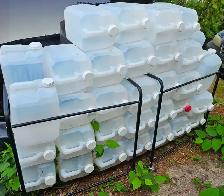 Water Jugs - Photo 4