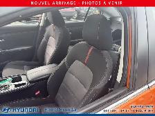 2022 Nissan Sentra SR - Photo 6