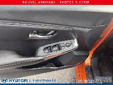 2022 Nissan Sentra SR - Photo 9
