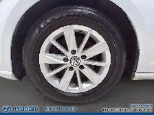 2019 Volkswagen Golf Comfortline manuelle - Photo 6