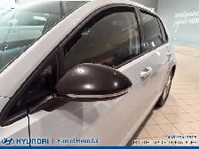 2019 Volkswagen Golf Comfortline manuelle - Photo 7