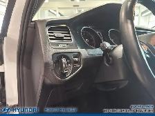 2019 Volkswagen Golf Comfortline manuelle - Photo 11
