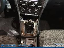 2019 Volkswagen Golf Comfortline manuelle - Photo 18
