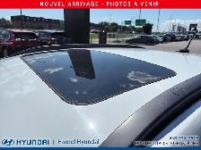 2019 Hyundai Kona LUXURY AWD - Photo 4