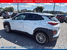 2019 Hyundai Kona LUXURY AWD - Photo 5