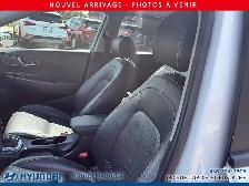 2019 Hyundai Kona LUXURY AWD - Photo 6