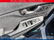 2019 Hyundai Kona LUXURY AWD - Photo 8