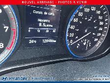 2019 Hyundai Kona LUXURY AWD - Photo 10