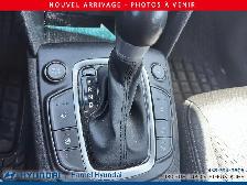 2019 Hyundai Kona LUXURY AWD - Photo 11