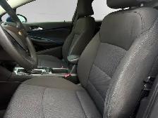 2018 Chevrolet Cruze | ONE-OWNER | CLEAN CARFAX | - Photo 9