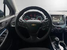 2018 Chevrolet Cruze | ONE-OWNER | CLEAN CARFAX | - Photo 12