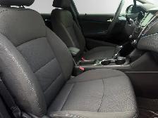 2018 Chevrolet Cruze | ONE-OWNER | CLEAN CARFAX | - Photo 15
