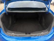 2018 Chevrolet Cruze | ONE-OWNER | CLEAN CARFAX | - Photo 16