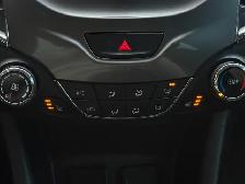 2018 Chevrolet Cruze | ONE-OWNER | CLEAN CARFAX | - Photo 18