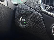 2018 Chevrolet Cruze | ONE-OWNER | CLEAN CARFAX | - Photo 21