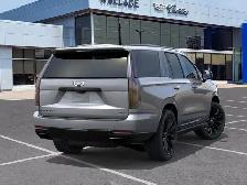 2026 Cadillac Escalade 4wd 4dr Platinum - Photo 8