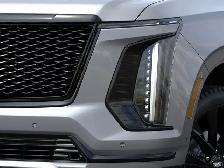 2026 Cadillac Escalade 4wd 4dr Platinum - Photo 13
