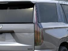 2026 Cadillac Escalade 4wd 4dr Platinum - Photo 14