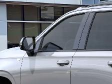 2026 Cadillac Escalade 4wd 4dr Platinum - Photo 15