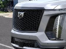 2026 Cadillac Escalade 4wd 4dr Platinum - Photo 16